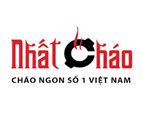 Công ty cổ phần Ẩm thực Nhất Cháo