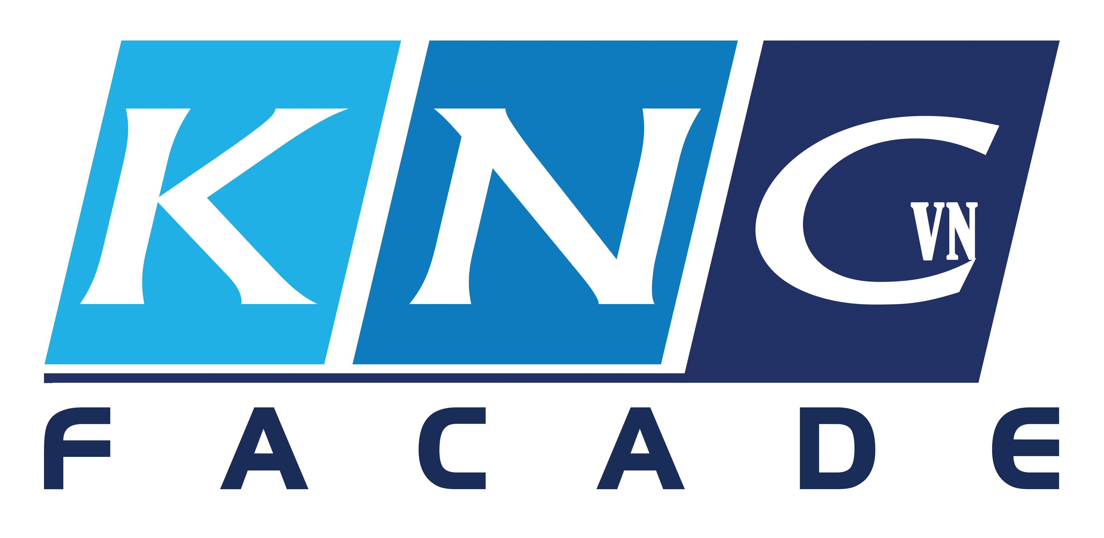 CÔNG TY CỔ PHẦN THIẾT KẾ XÂY DỰNG KIẾN NHẬT- KNC