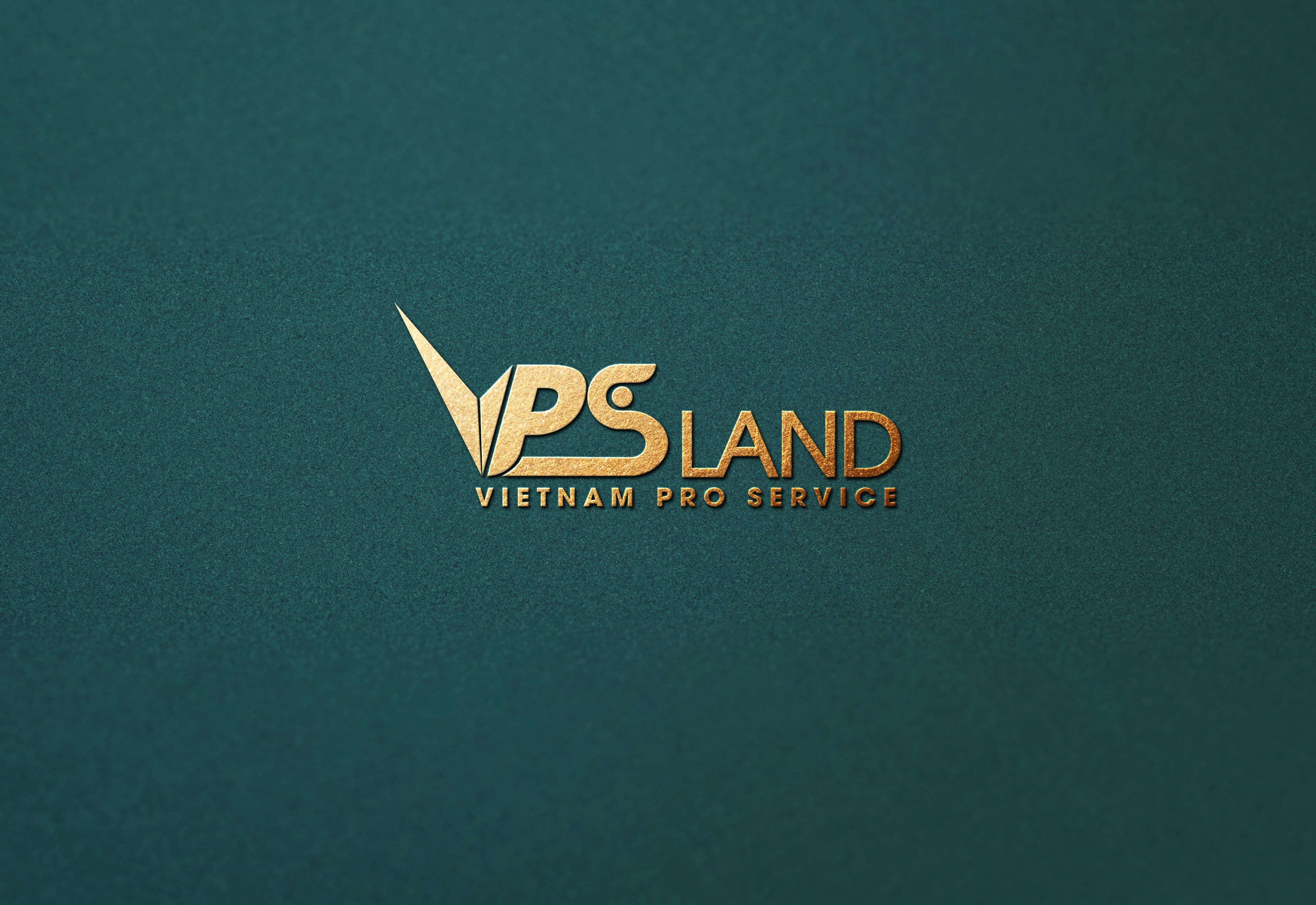VPS LAND - Vietnam Pro Service