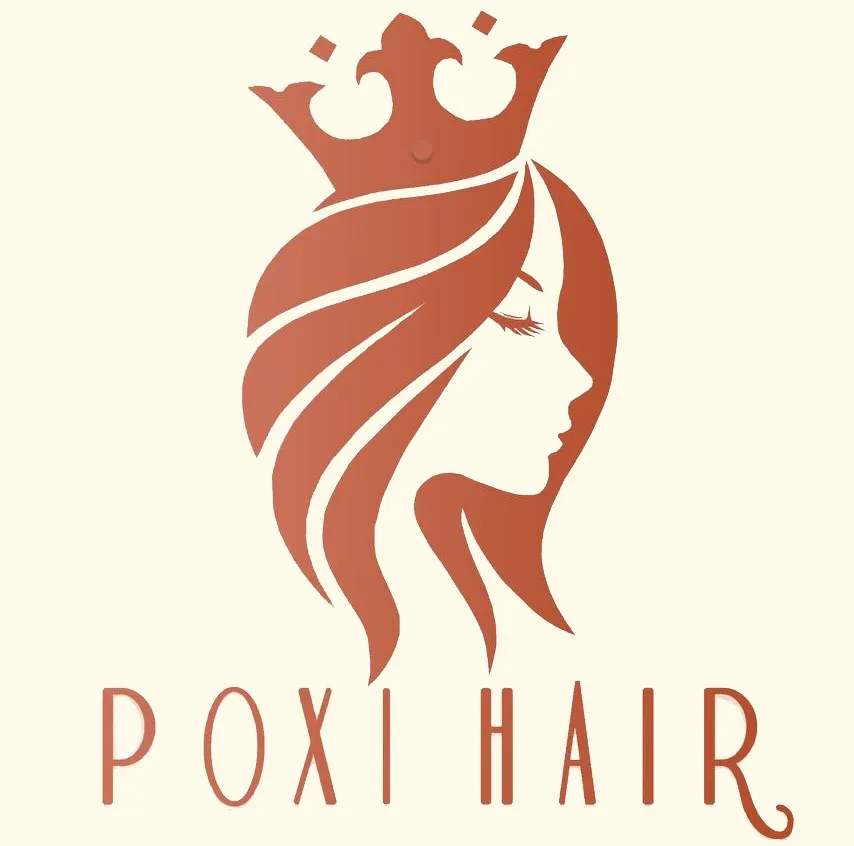 POXI HAIR VIETNAM