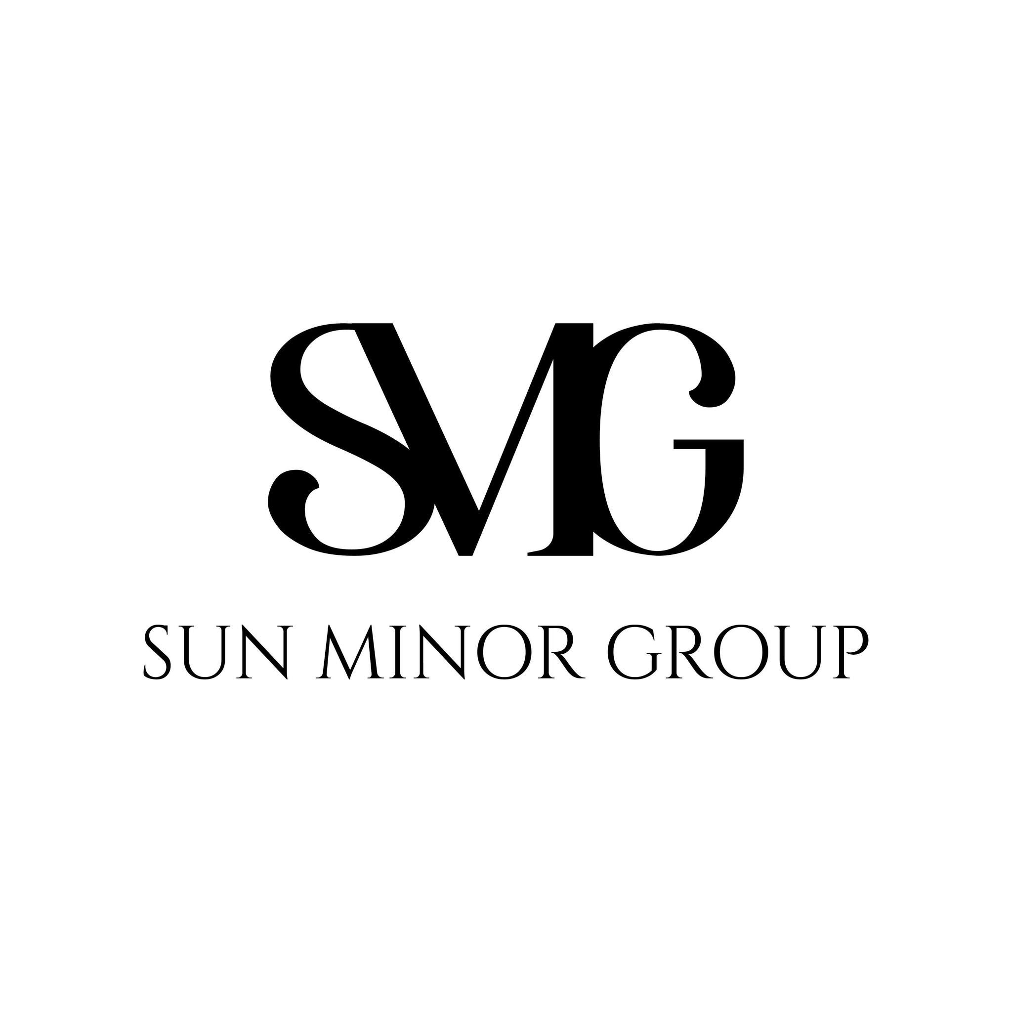 Công ty TNHH Sun Minor