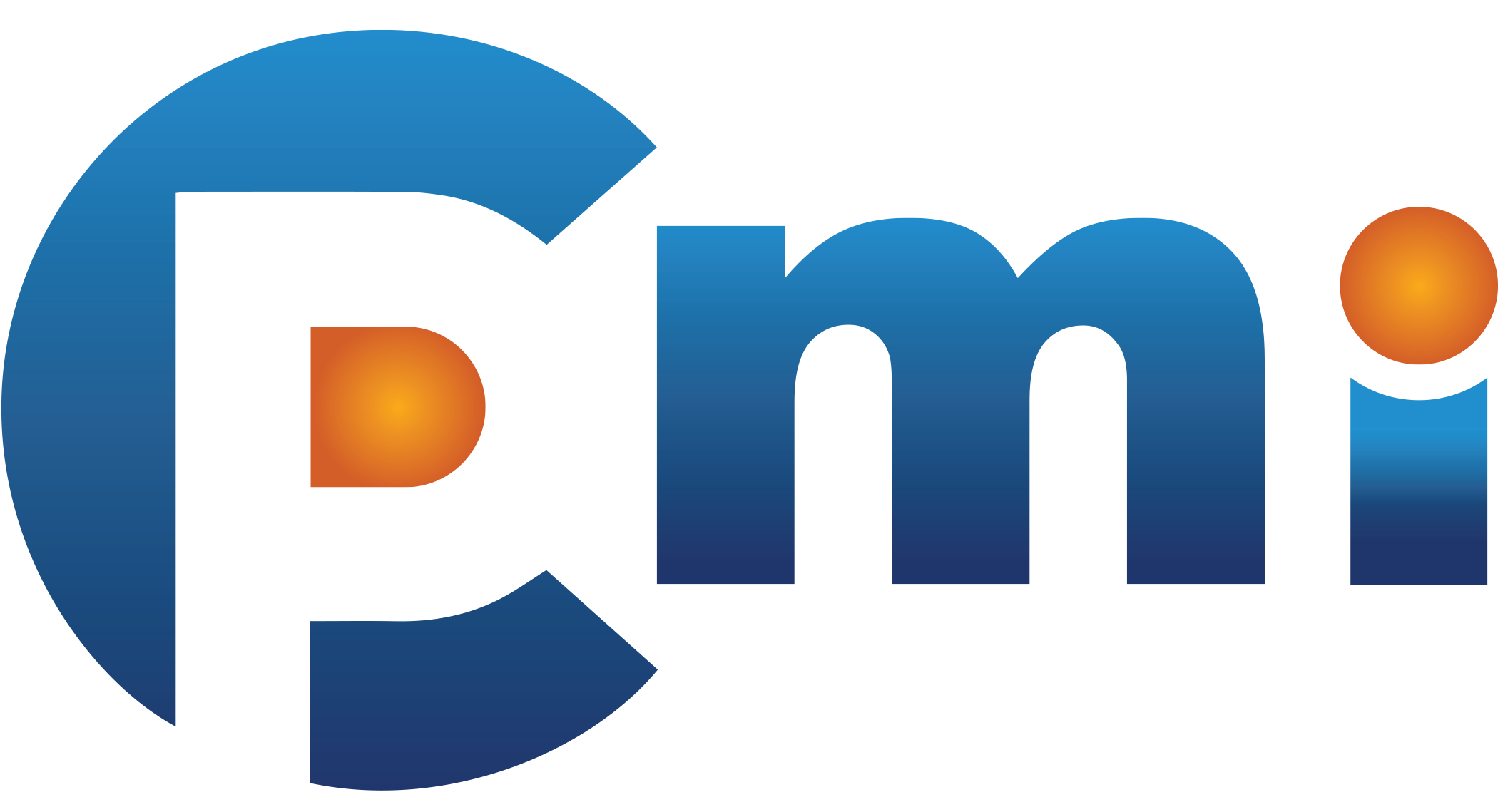 CÔNG TY CỔ PHẦN QUẢN LÝ DỰ ÁN VÀ ĐẦU TƯ-CPMI