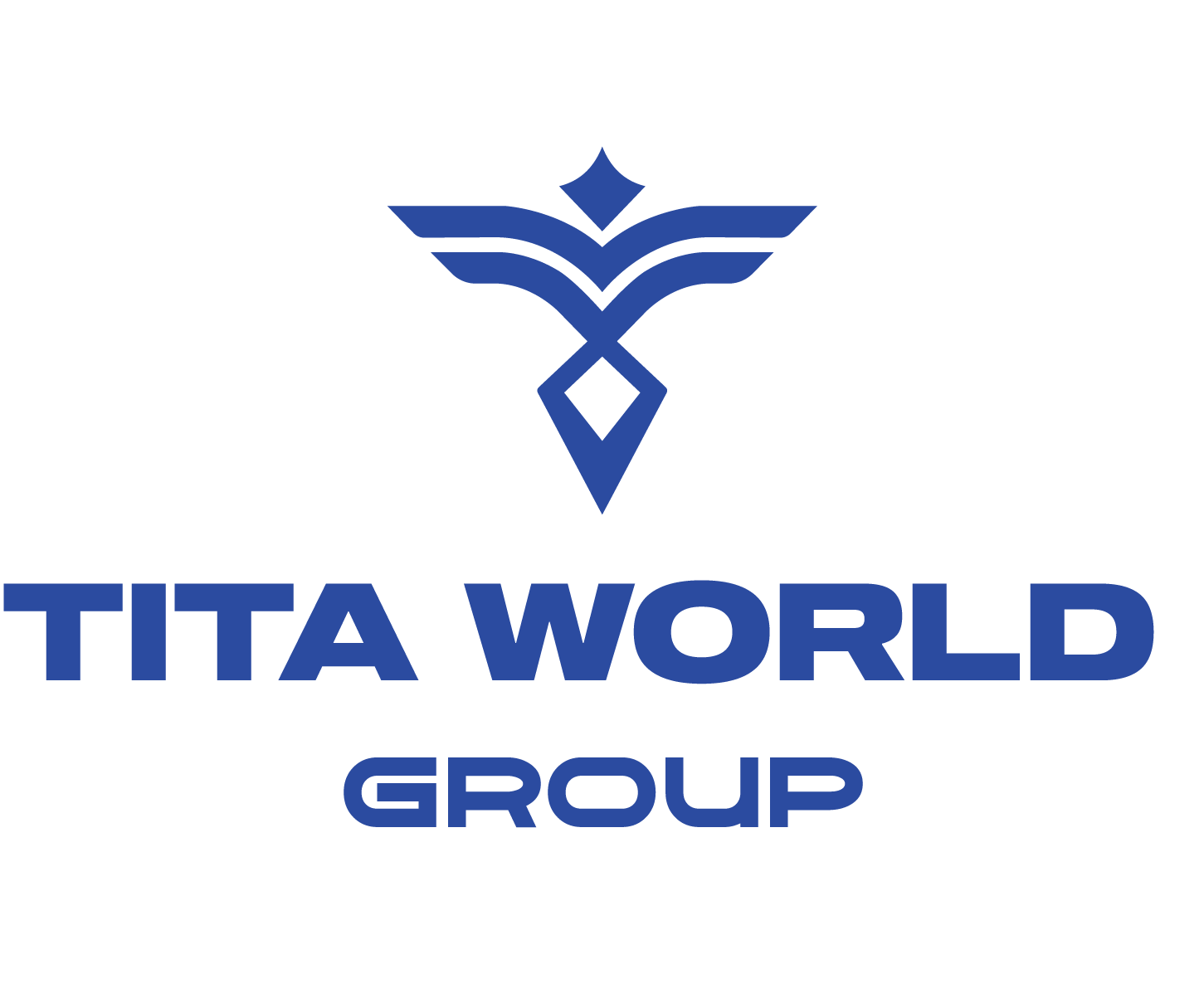 CÔNG TY CỔ PHẦN THƯƠNG MẠI VÀ DU LỊCH TITA WORLD GROUP