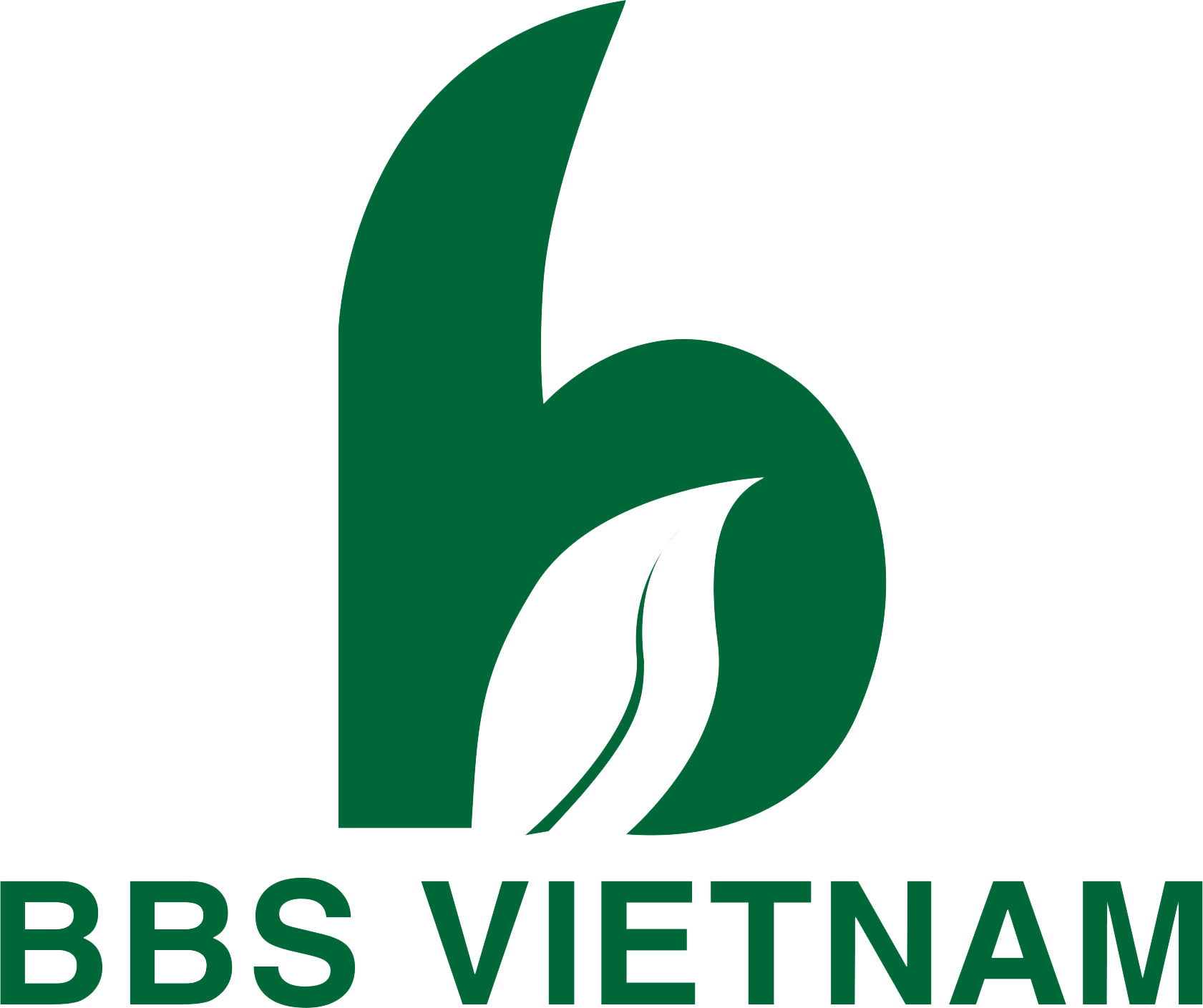 CÔNG TY CỔ PHẦN CÔNG NGHIỆP PHỤ TRỢ BBS VIỆT NAM
