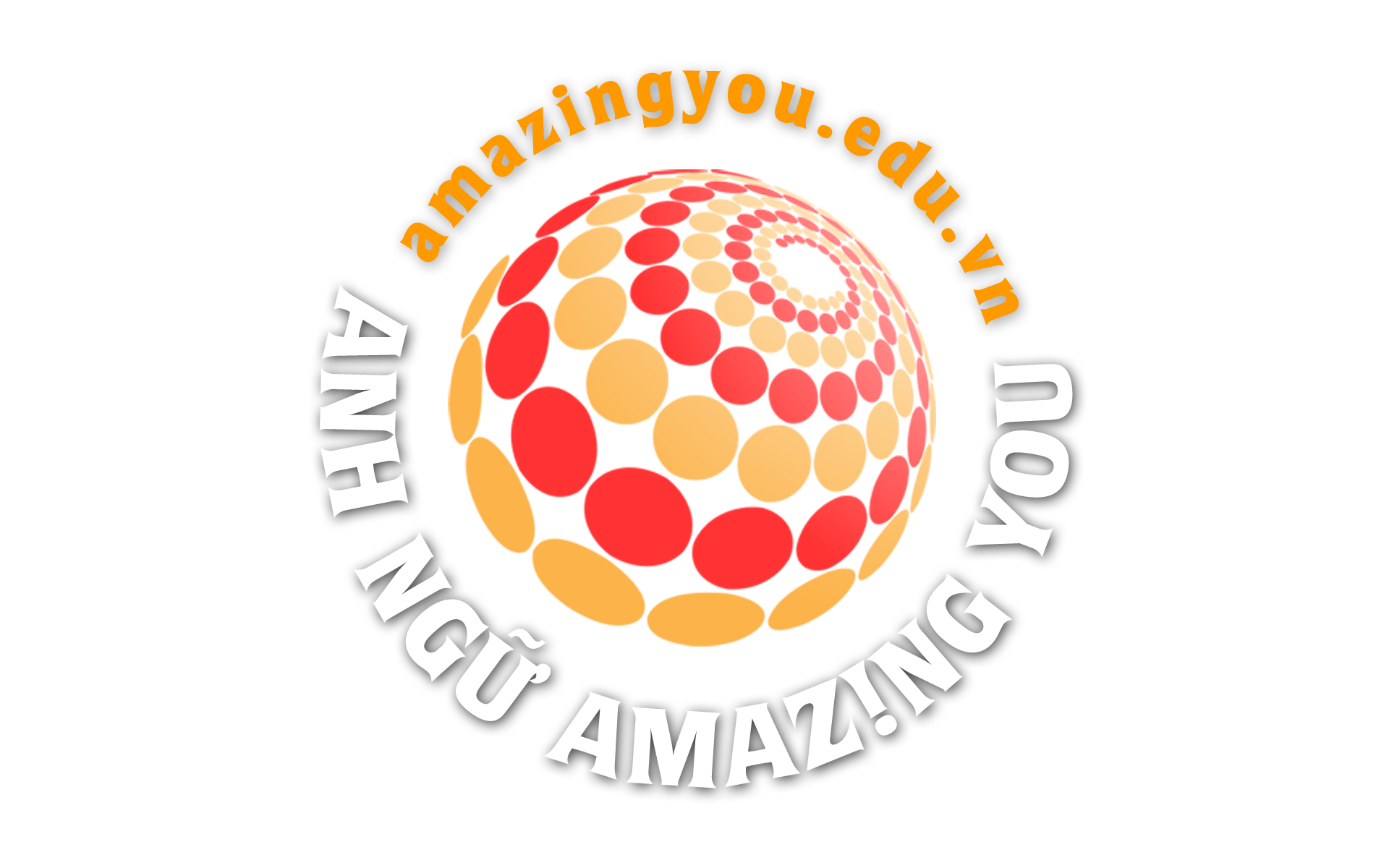 Công ty cổ phần giáo dục và đào tạo Amazing YOU