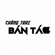 HỘ KINH DOANH CHÀNG TRAI STORE