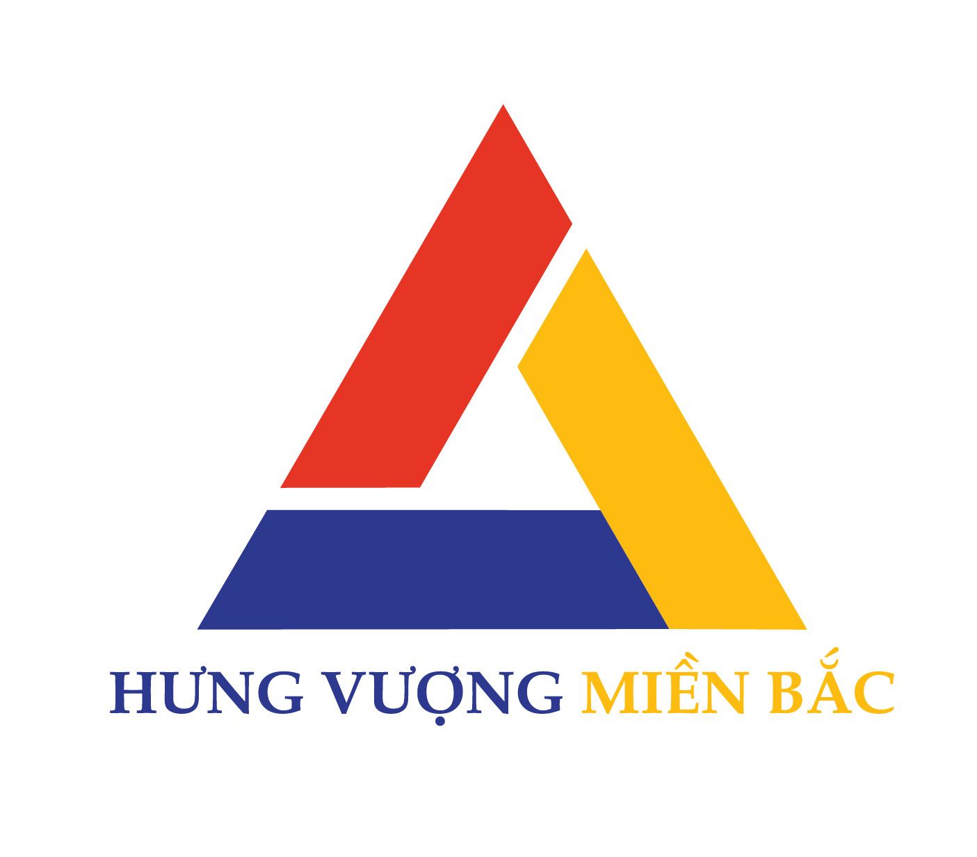 CÔNG TY CỔ PHẦN ĐẦU TƯ HƯNG VƯỢNG GROUP