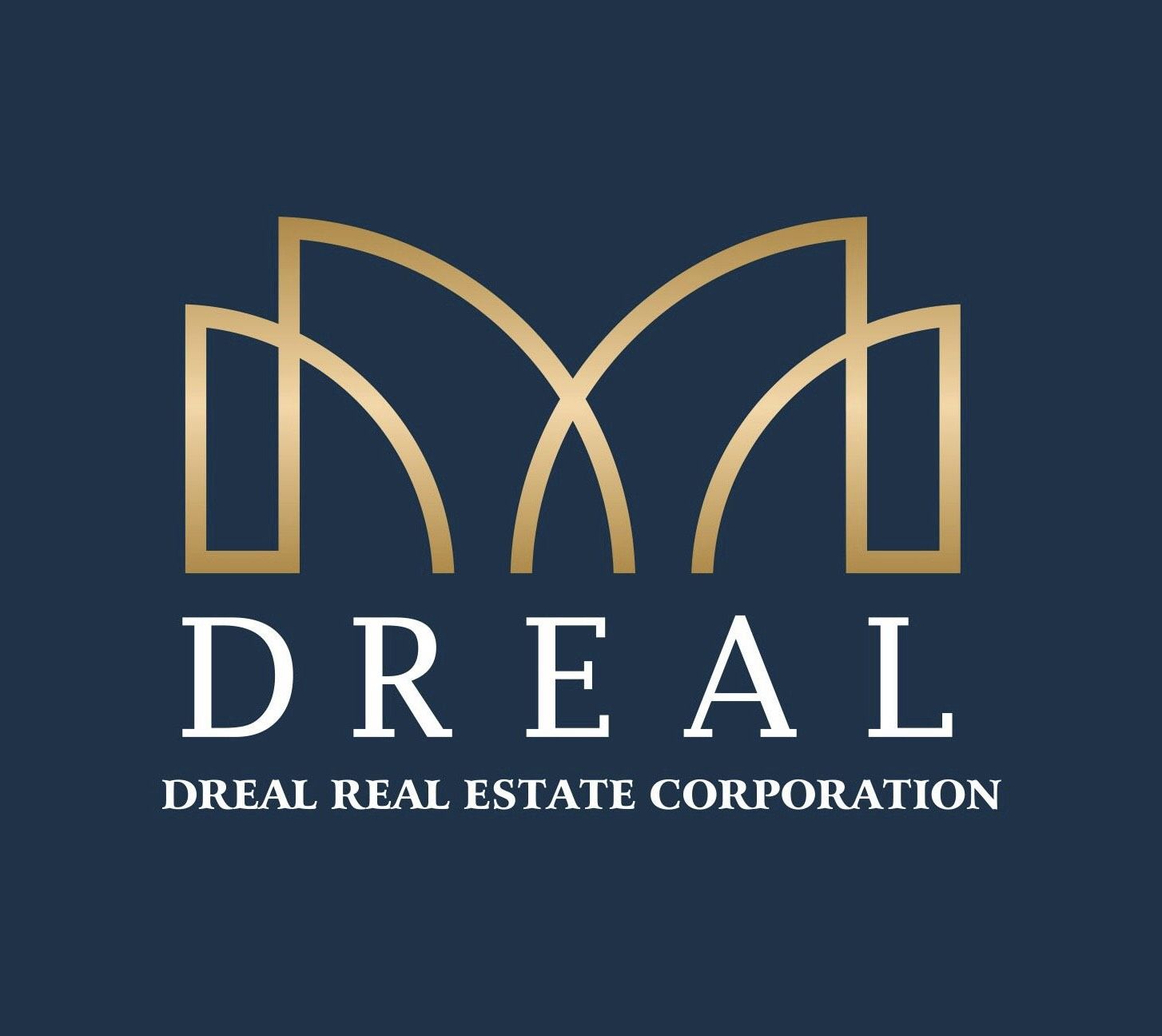 CÔNG TY CỔ PHẦN BẤT ĐỘNG SẢN DREAL