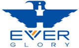 CÔNG TY TNHH MAY EVER-GLORY (VIỆT NAM)