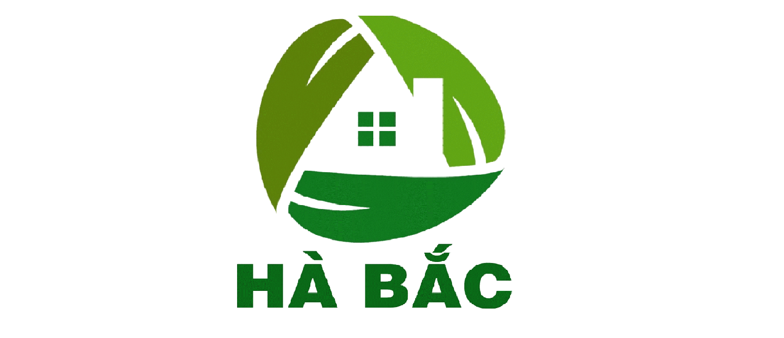 Công Ty TNHH Cách Nhiệt Hà Bắc
