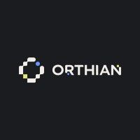 CÔNG TY TNHH ORTHIAN