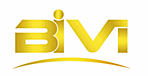 CÔNG TY TNHH BI VI