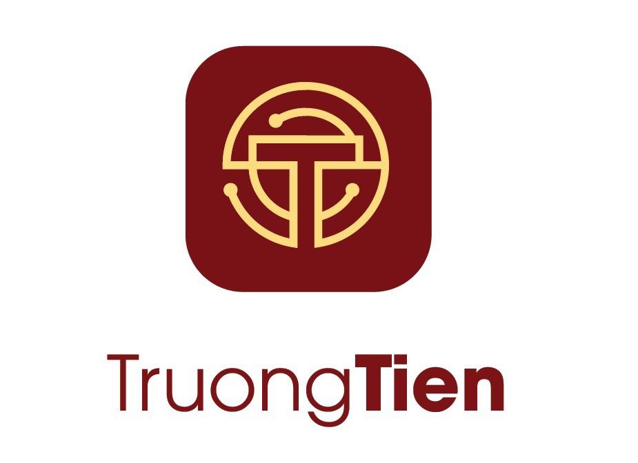 CÔNG TY CỔ PHẦN GIẢI PHÁP TÀI CHÍNH TRƯỜNG TIỀN