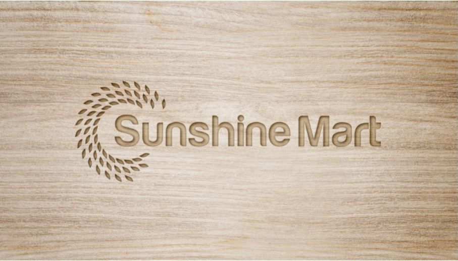 CÔNG TY TNHH KINH DOANH THƯƠNG MẠI VÀ DỊCH VỤ SUNSHINE MART