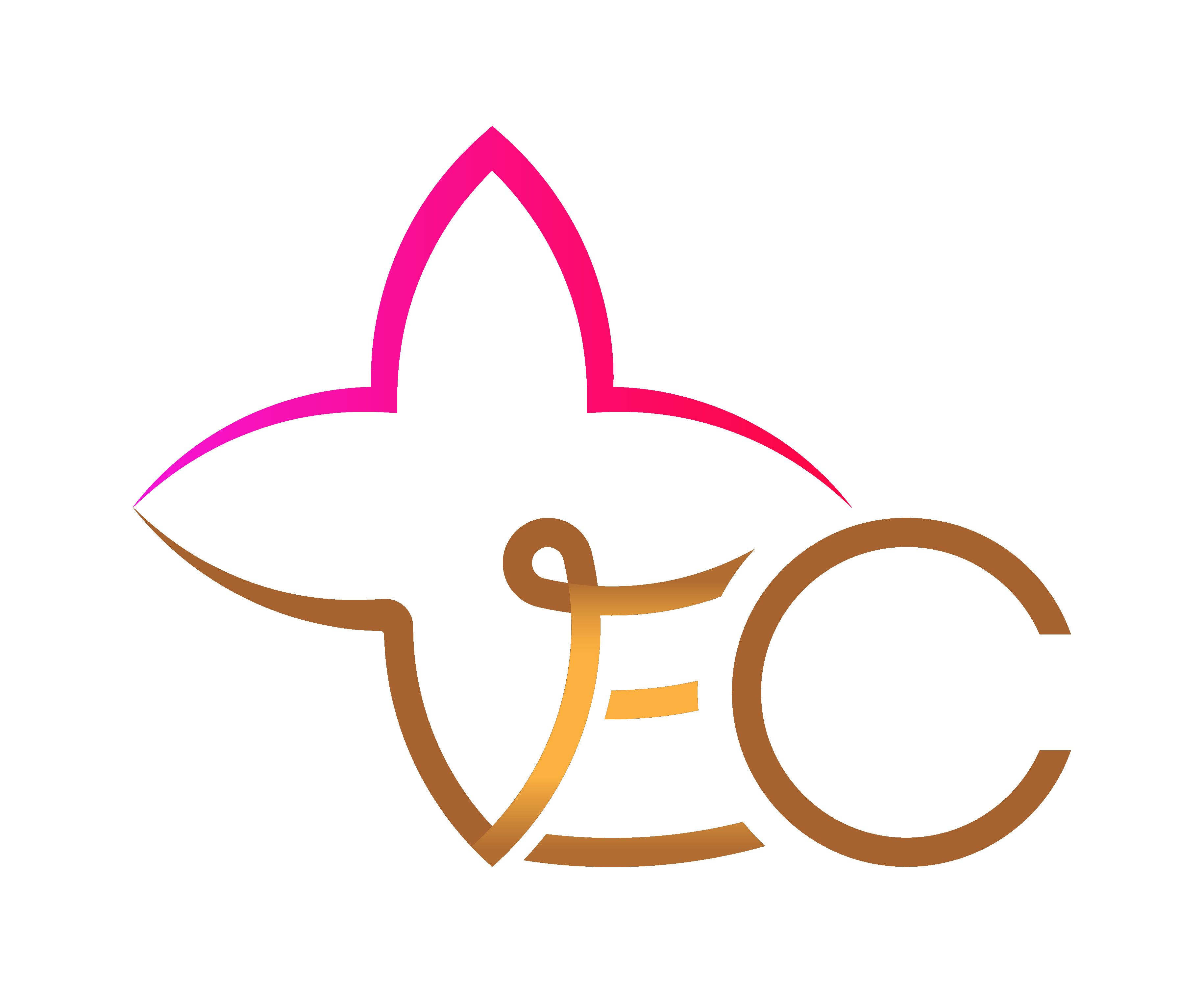 Công ty cổ phần Hoa nhập VEC