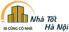 CÔNG TY CỔ PHẦN ĐẦU TƯ VÀ DỊCH VỤ NHÀ TỐT HÀ NỘI