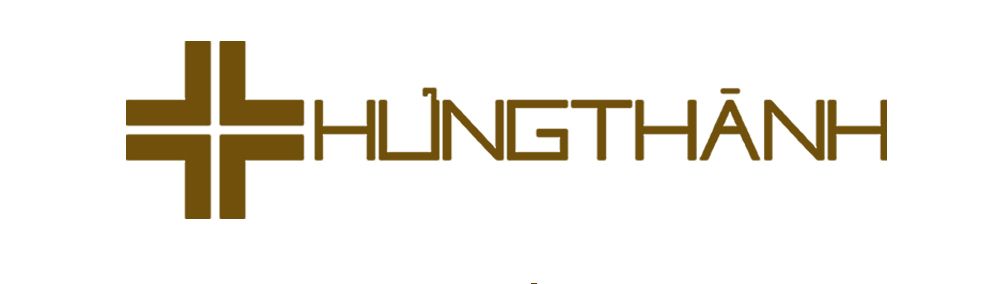 CÔNG TY TNHH DỊCH VỤ Y TẾ HƯNG THÀNH