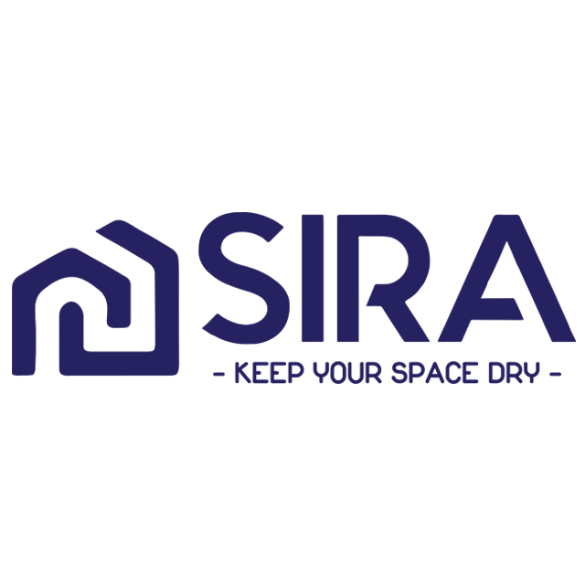 CÔNG TY CỔ PHẦN SIRA VIỆT NAM