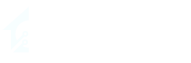 CÔNG TY TNHH PHẦN MỀM WEBHOME