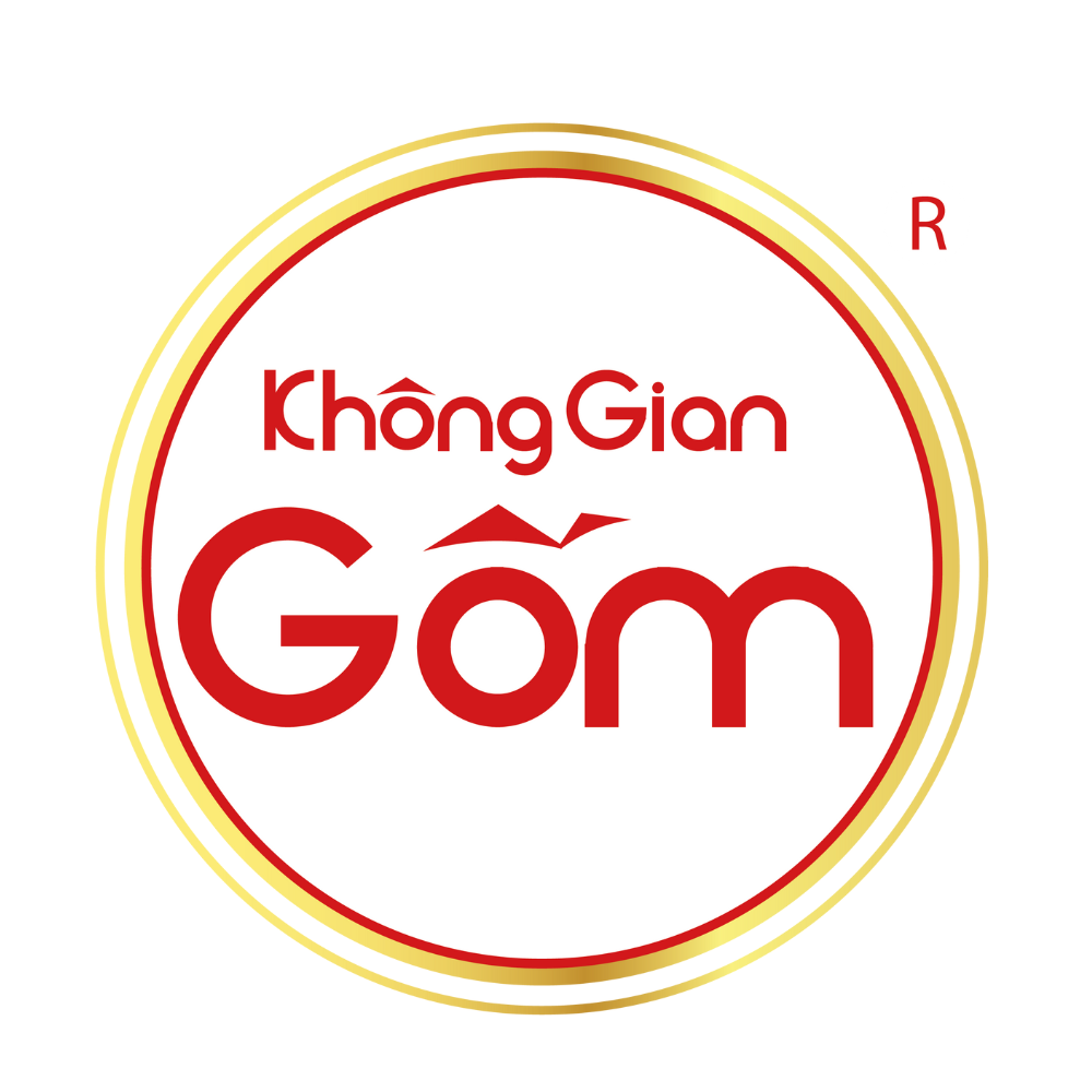 CÔNG TY CỔ PHẦN KHÔNG GIAN GỐM BÁT TRÀNG