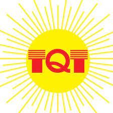 CÔNG TY CỔ PHẦN DỆT TQT