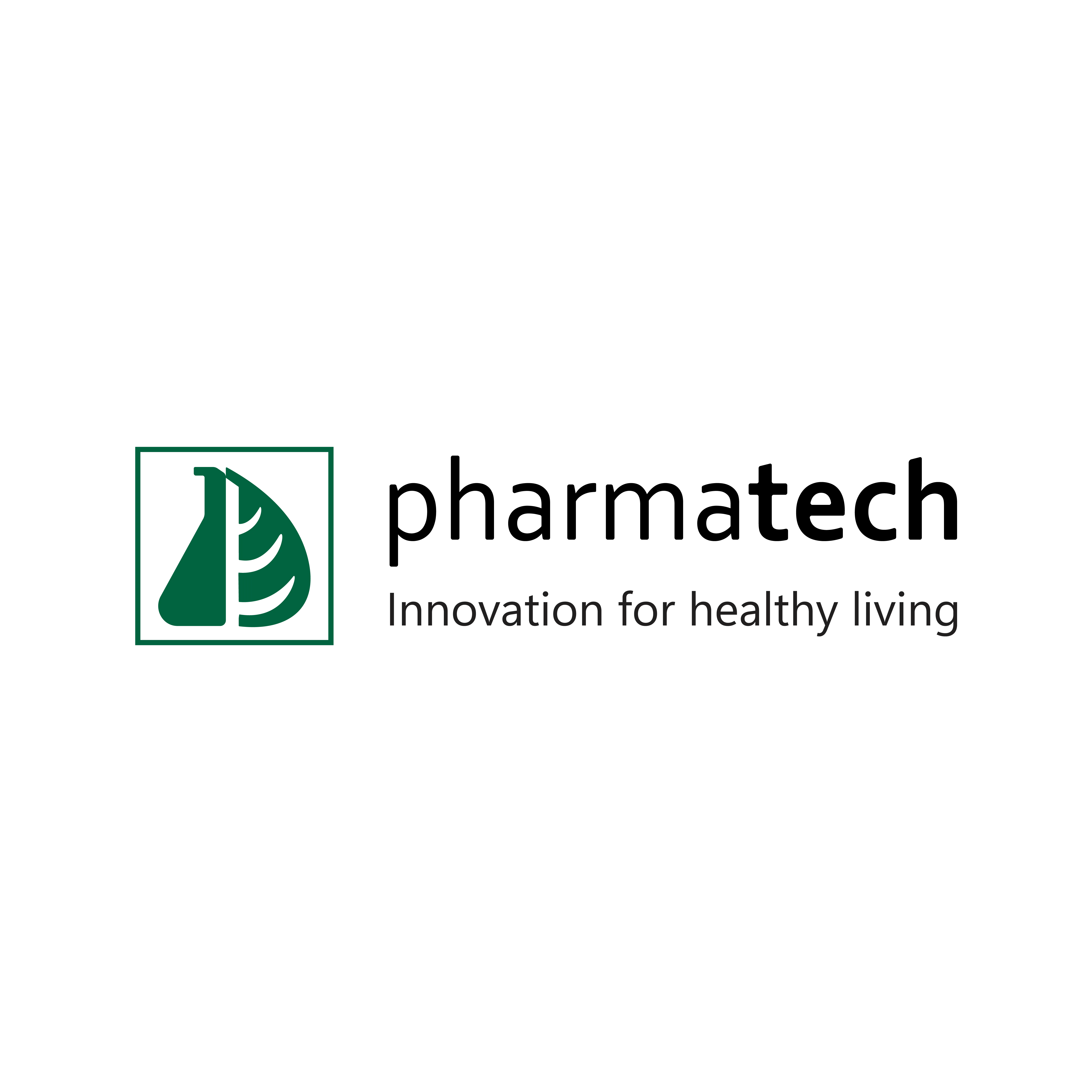 CÔNG TY TNHH DƯỢC PHẨM NORWAY PHARMATECH AS