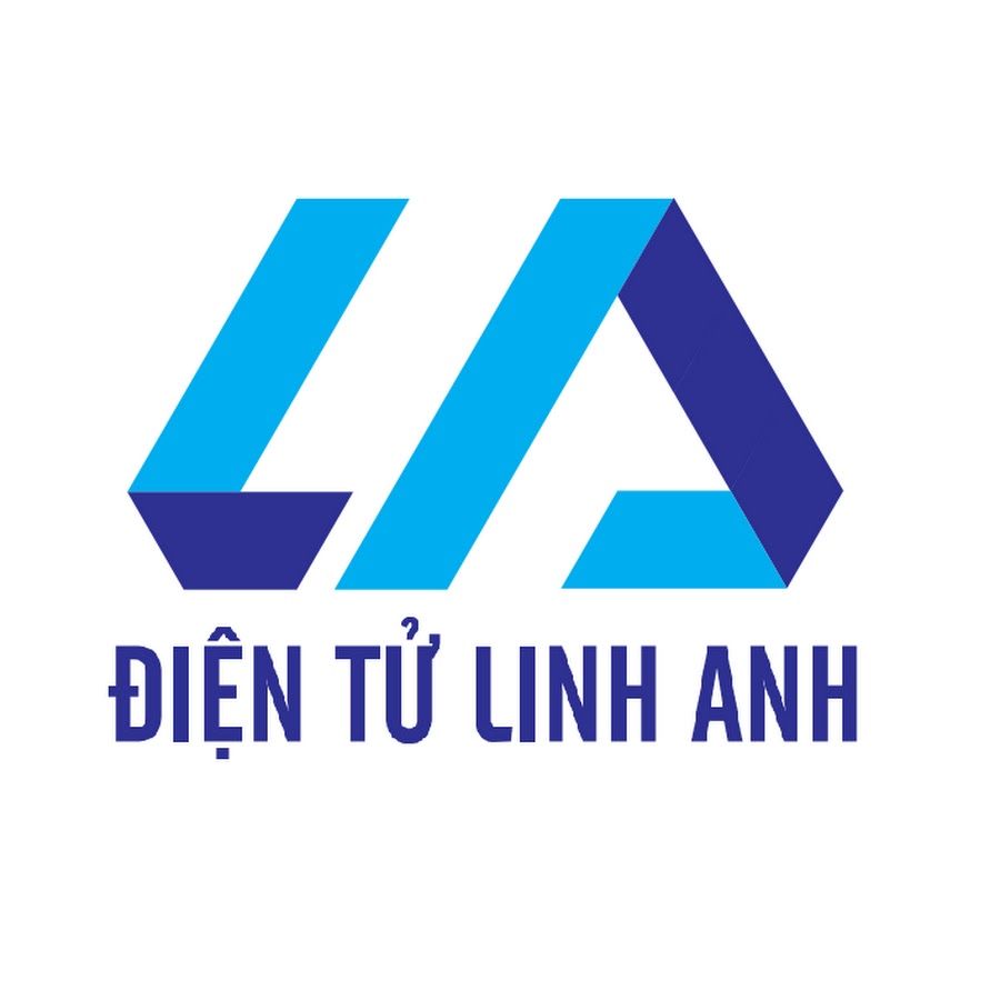 Công ty TNHH TM Đầu tư và Dịch vụ Linh Anh