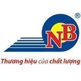 CÔNG TY CỔ PHẦN DỊCH VỤ  Ô TÔ NAM BẮC