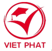 CÔNG TY CP PHÁT TRIỂN NHÂN LỰC VIỆT PHÁT