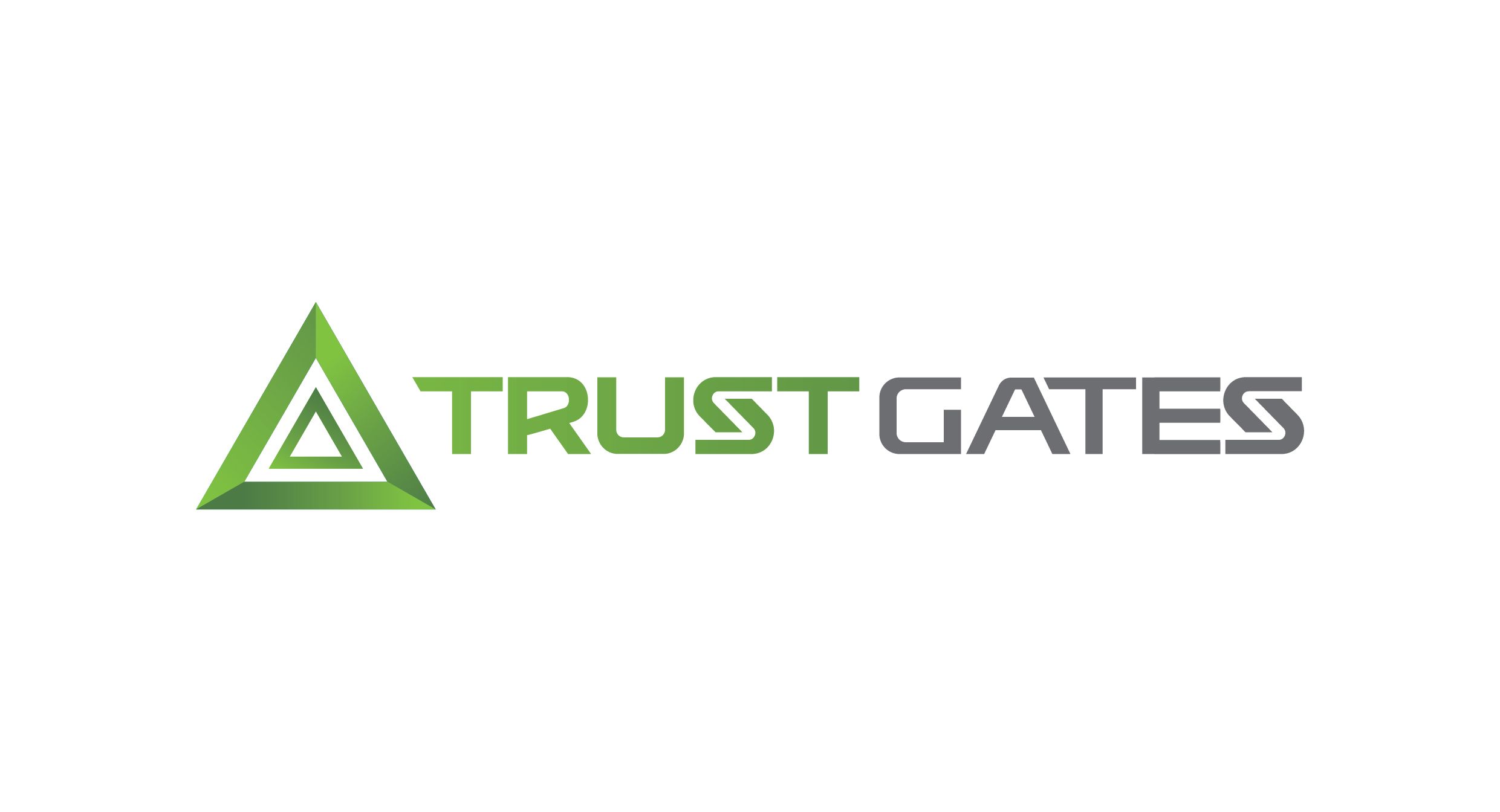 CÔNG TY TNHH GIẢI PHÁP CÔNG NGHỆ TRUST