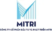 Công ty Cổ phần Đầu tư và Phát triển Mitri