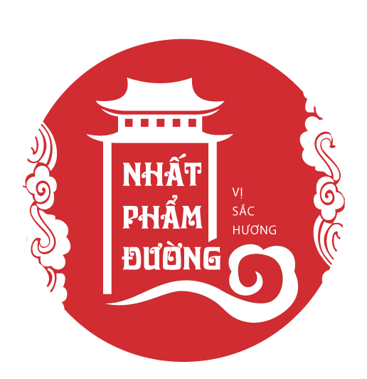 Nhất Phẩm Đường