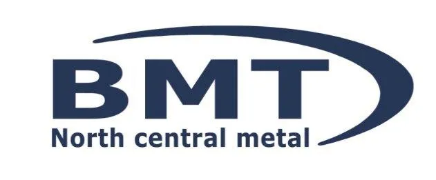 Công ty TNHH Kim khí Bắc Miền Trung
