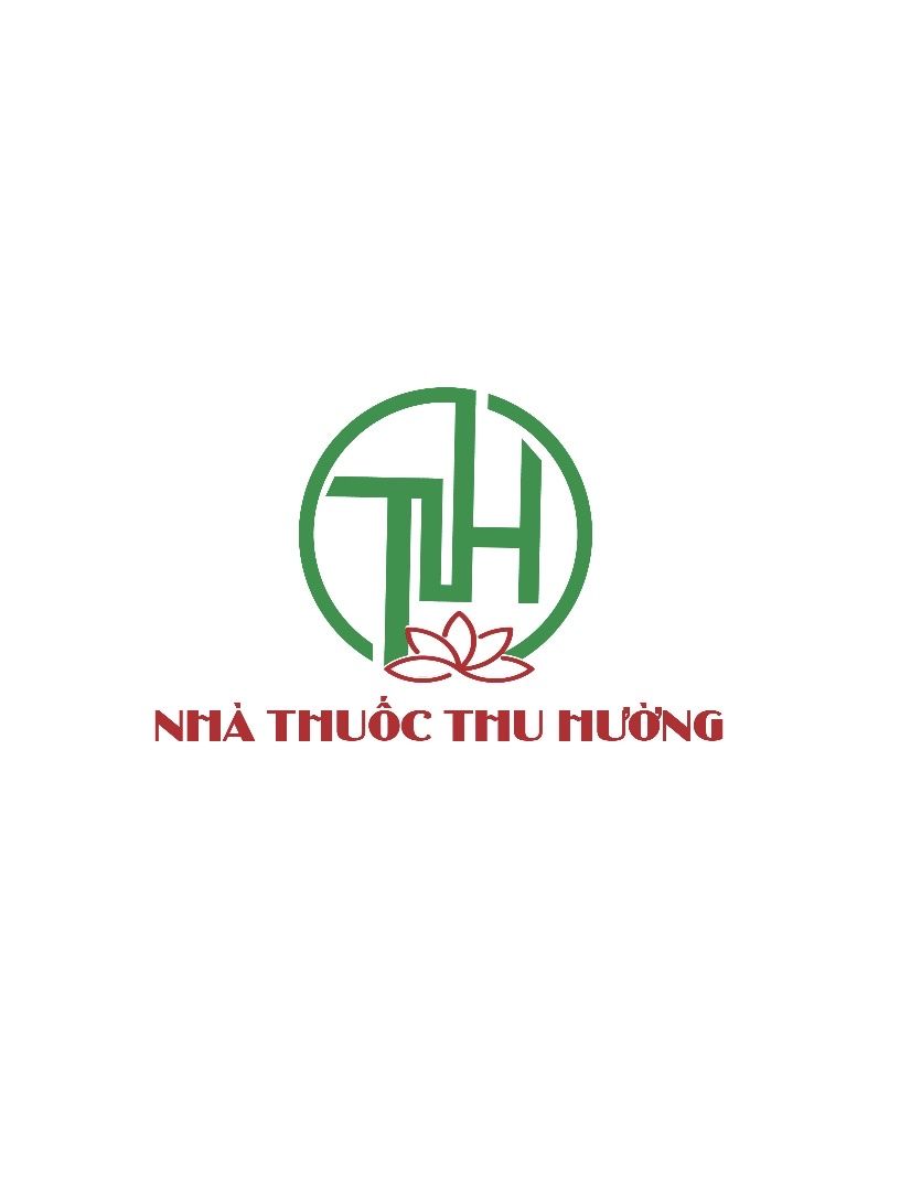 Nhà Thuốc Thu Hường