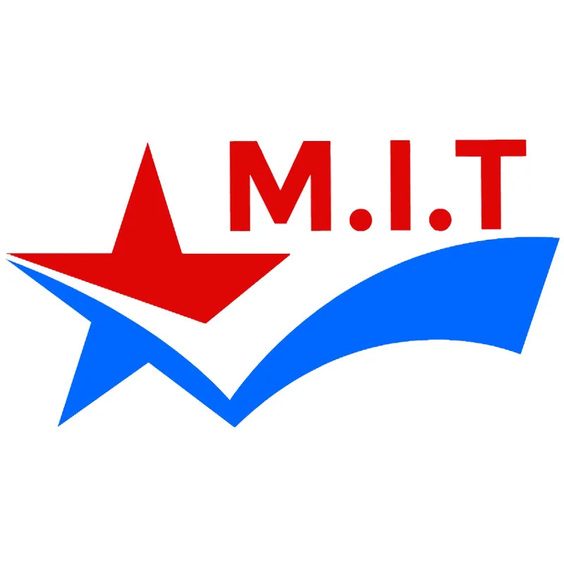 CÔNG TY TNHH VŨNG TÀU M.I.T