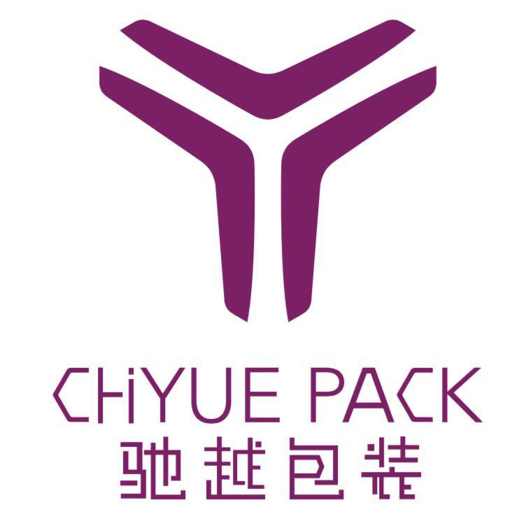CÔNG TY TNHH SẢN XUẤT VÀ THƯƠNG MẠI CHIYUE PACK (VIỆT NAM)