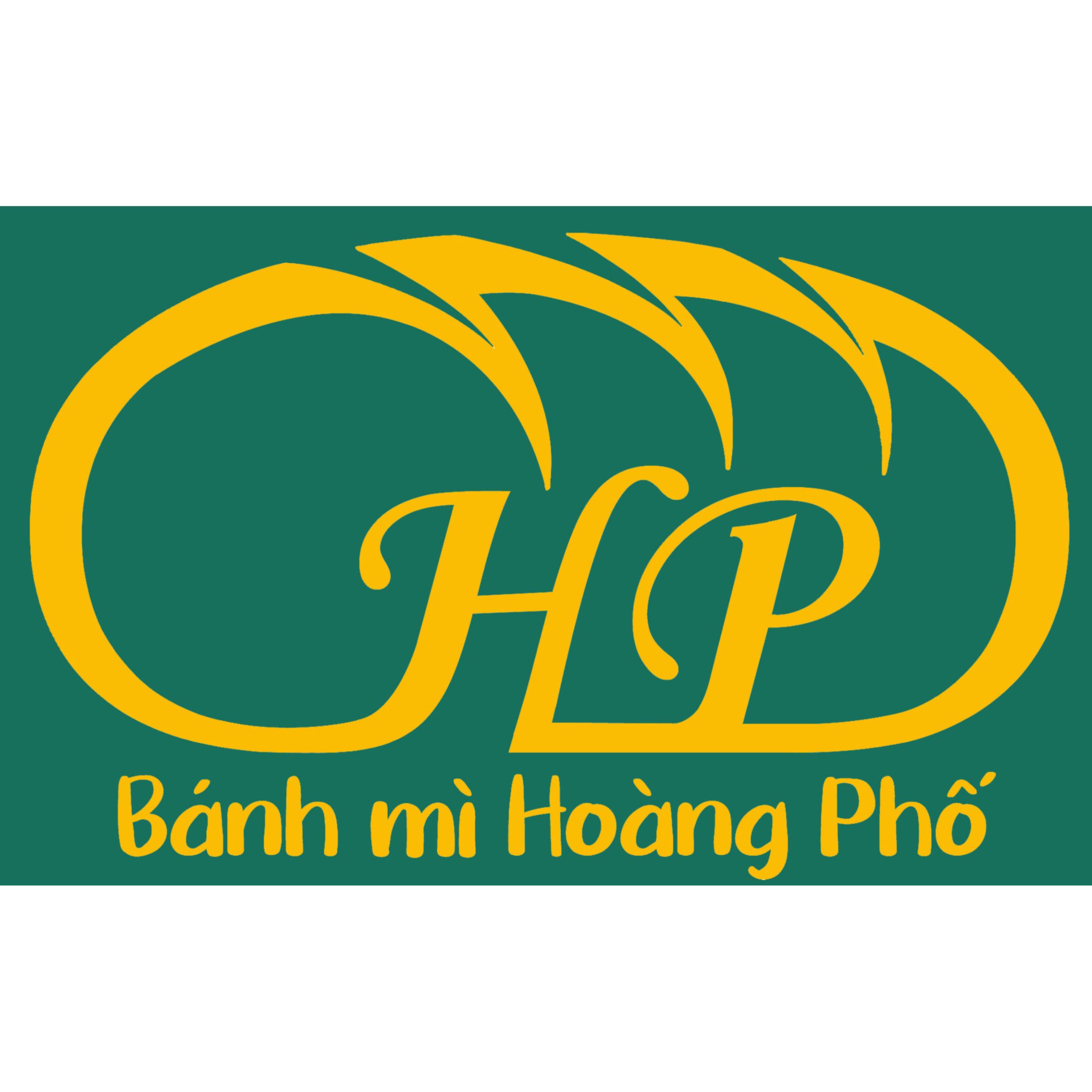 HOÀNG PHỐ FOOD