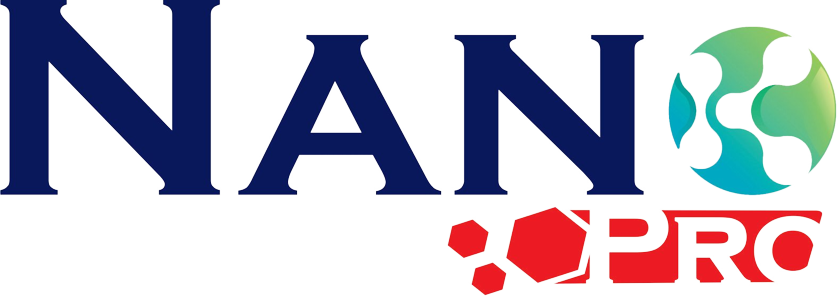 CÔNG TY CỔ PHẦN SẢN XUẤT VÀ KINH DOANH NANO G8