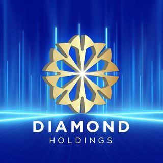 CTCP Dịch Vụ Và Phát Triển BĐS Diamond Holdings