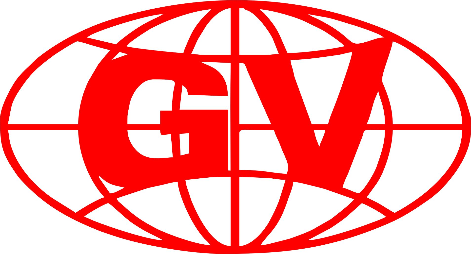 CÔNG TY TNHH ĐẦU TƯ VÀ PHÁT TRIỂN GỖ VIỆT