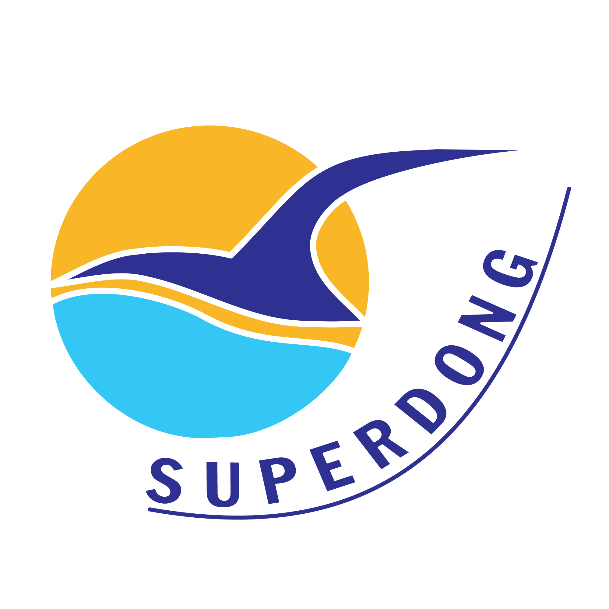 CÔNG TY CỔ PHẦN TÀU CAO TỐC SUPERDONG-KIÊN GIANG
