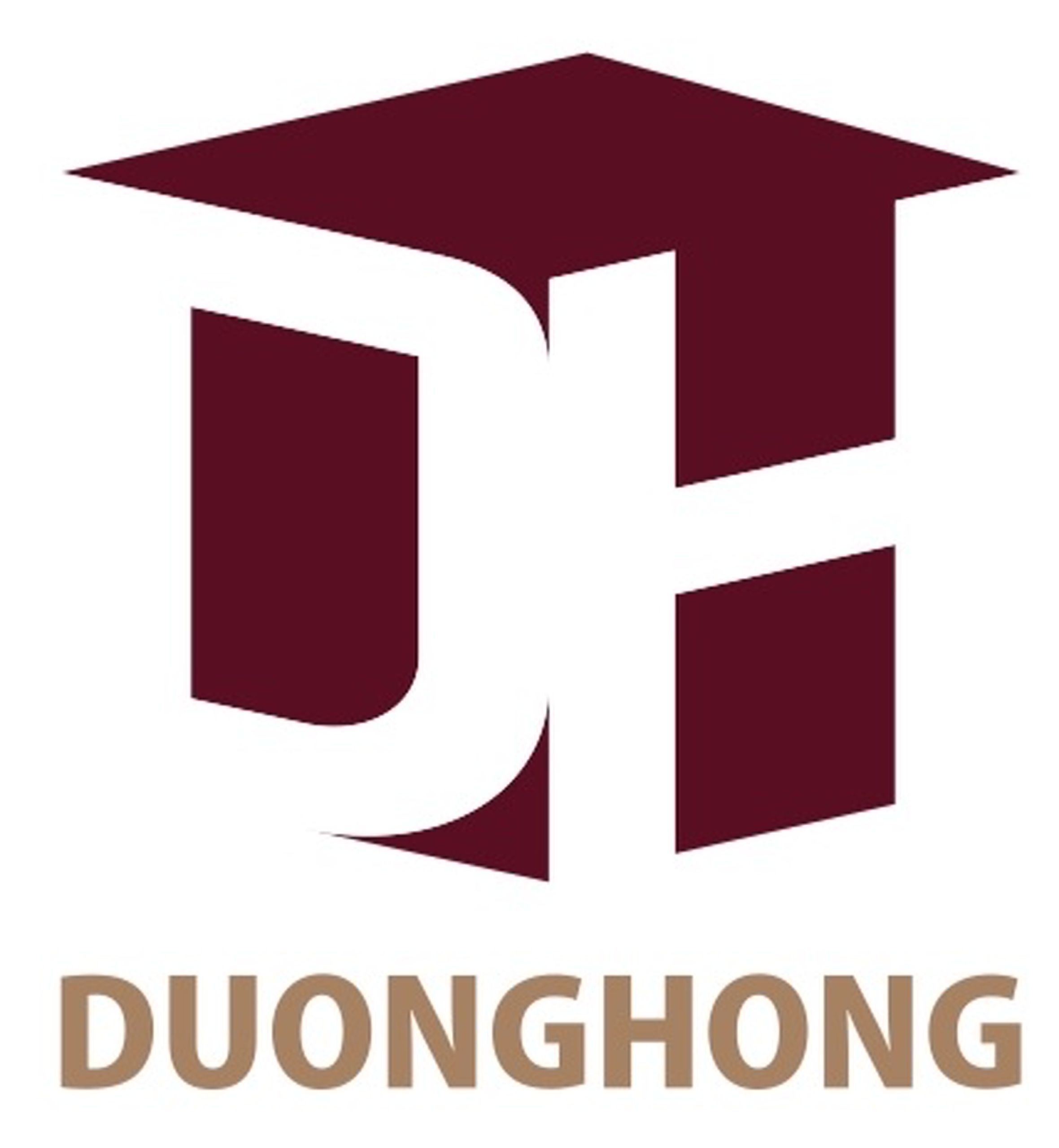 Công ty TNHH Xuất nhập khẩu Dương Hồng