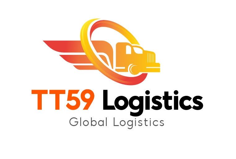 Công ty TNHH Xuất Nhập khẩu TT59 Việt Nam
