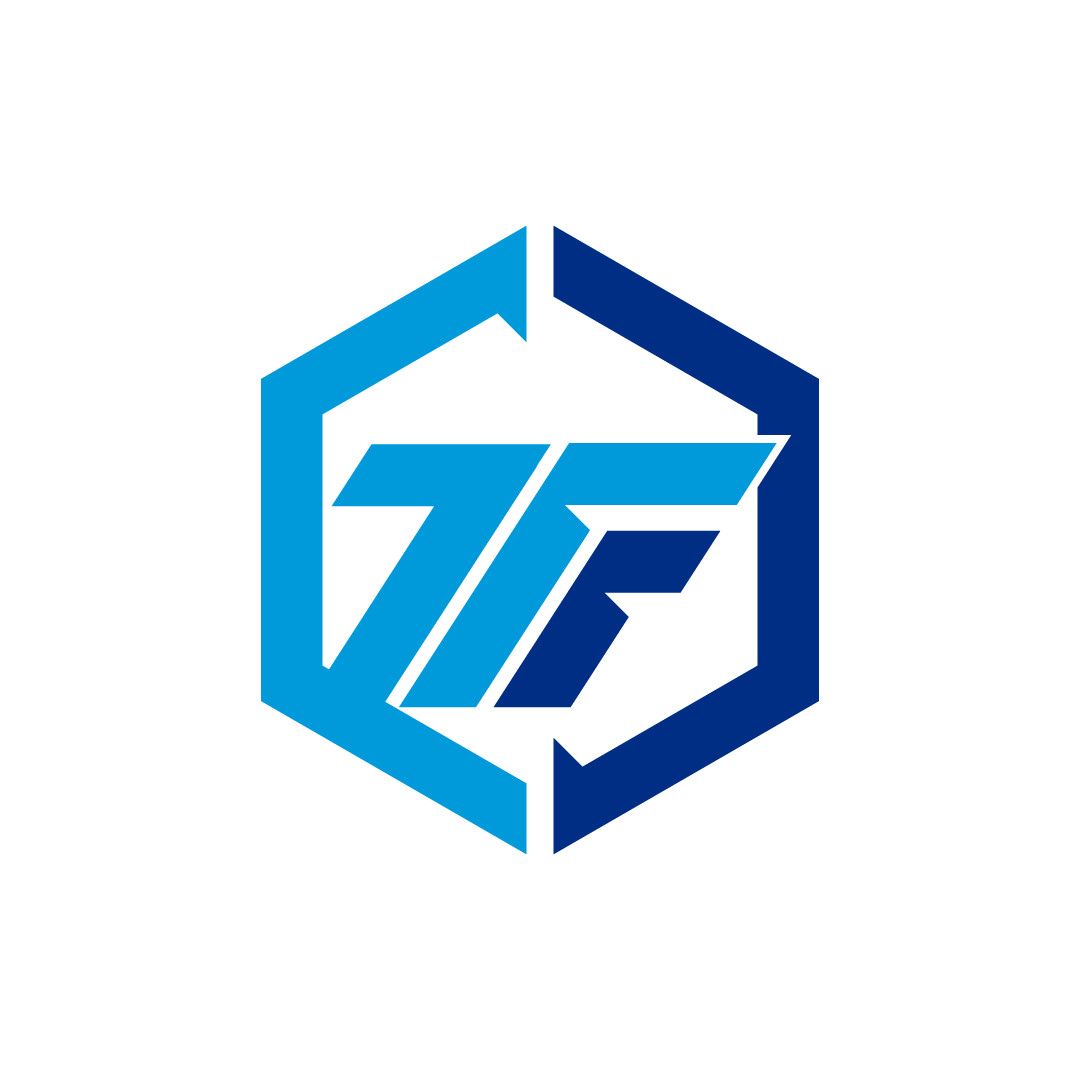 Công Ty Cổ Phần Đầu Tư TFF
