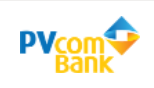 Ngân hàng PVcomBank