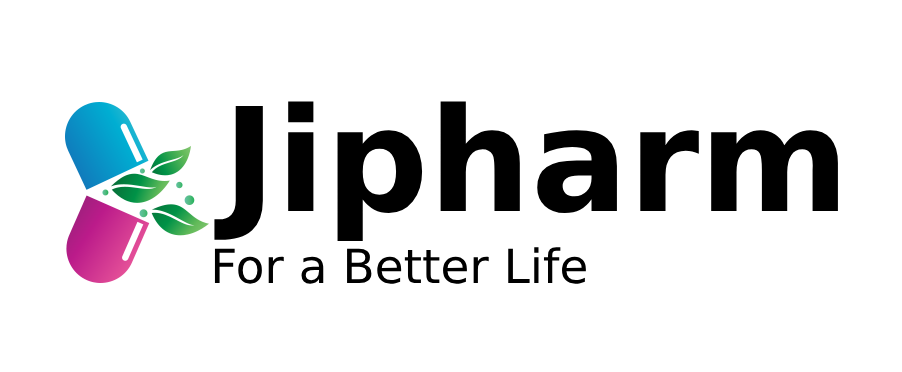 CÔNG TY TNHH JIPHARM