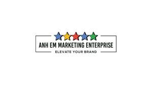 ANH EM MARKETING ENTERPRISES COMPANY LIMITED