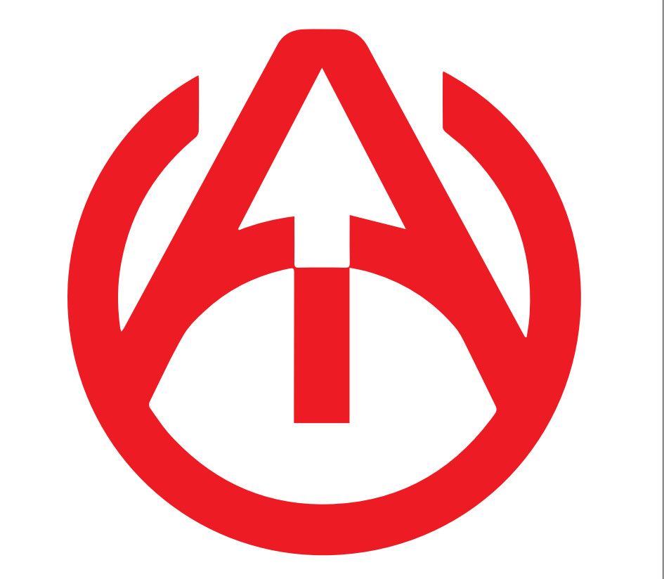 CÔNG TY TNHH RED ARCHER