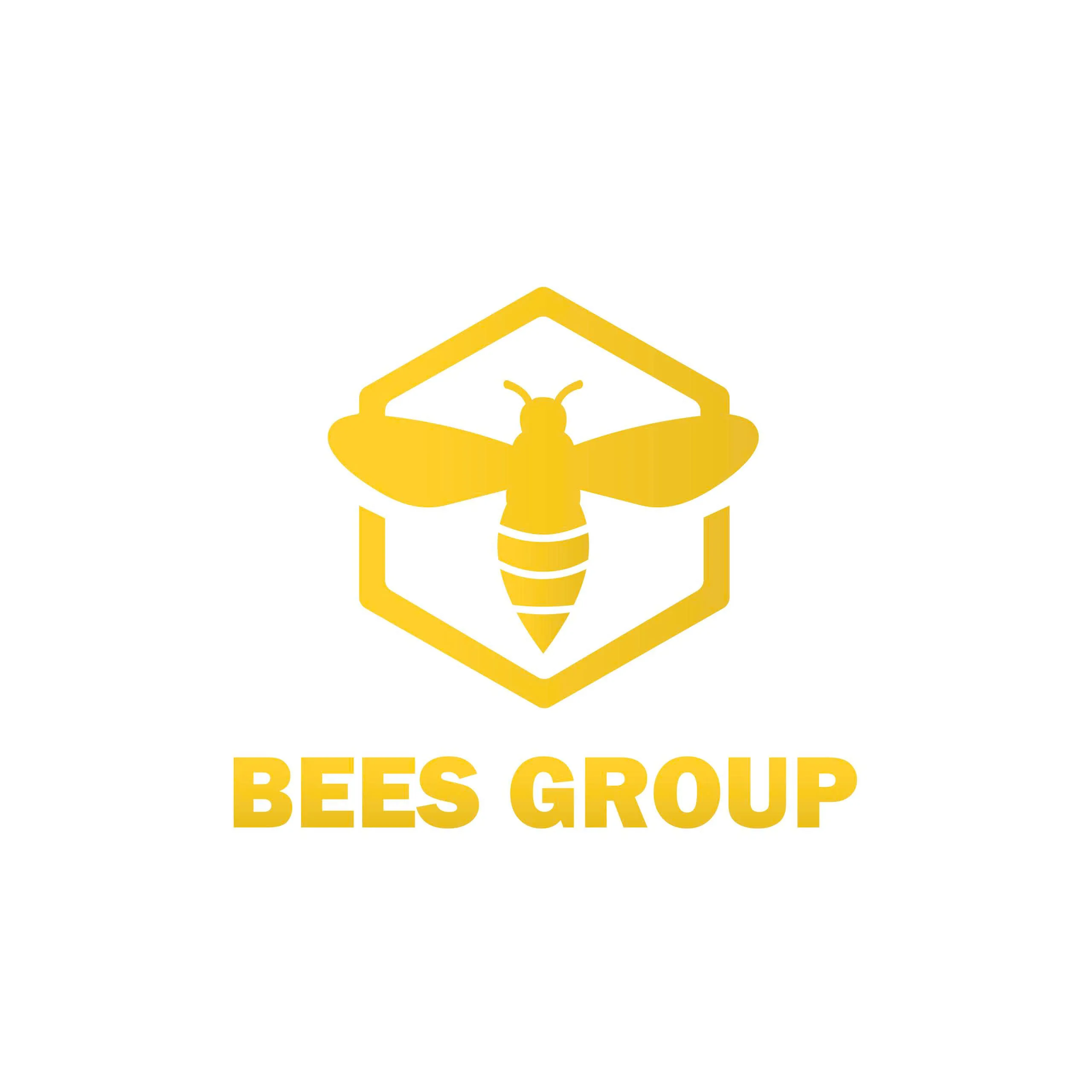 CÔNG TY CỔ PHẦN TẬP ĐOÀN BEES VIỆT NAM