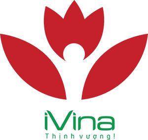 CÔNG TY CỔ PHẦN ĐẦU TƯ GIÁO DỤC VÀ ĐÀO TẠO QUỐC TẾ IVINA